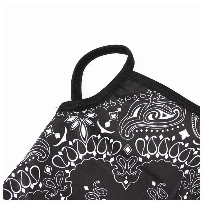 フェイスマスク スポーツ 通販 フェイスカバー 冷感 マスク 洗える 布マスク おしゃれ メンズ レディース バイク ランニング ジョギング 大きめ フェイスマスク |  | 06