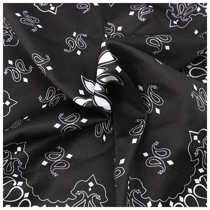 フェイスマスク スポーツ 通販 フェイスカバー 冷感 マスク 洗える 布マスク おしゃれ メンズ レディース バイク ランニング ジョギング 大きめ フェイスマスク |  | 07