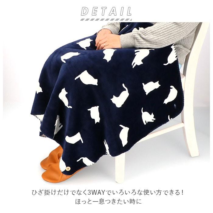 希少 ひざ掛け おしゃれ ふわふわ 通販 膝掛け 暖かい ブランケット かわいい もこもこ あったか フランネル 3way ポンチョ ボレロ オフィス 職場1 780円 Aynaelda Com
