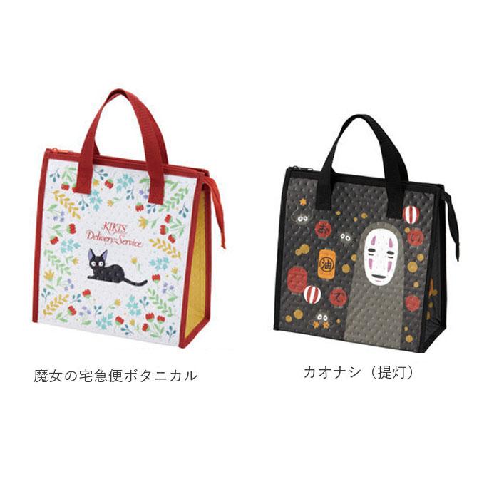 みつき　トートバック　ランチバック　パネルバック みつき様専用 トートバック ランチバック パネルバック