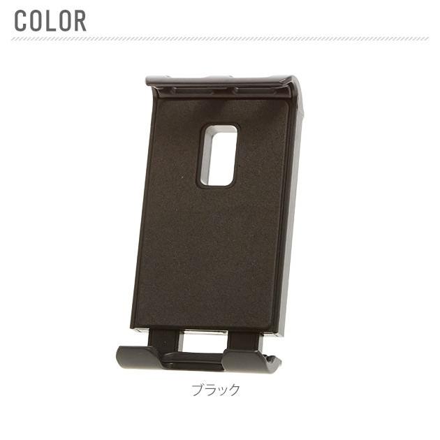 使いやすく操作が簡単な車載用ホルダースタンド。ドライブのお供にどうぞ☆ 通販 車載ホルダー スマホ ホルダー 伸縮アーム 強力 吸盤 角度 長さ 調節 |  | 03