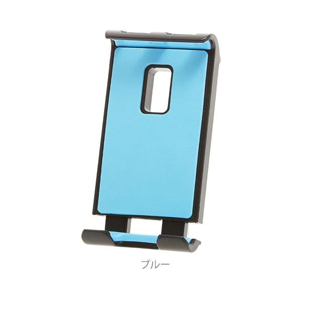 使いやすく操作が簡単な車載用ホルダースタンド。ドライブのお供にどうぞ☆ 通販 車載ホルダー スマホ ホルダー 伸縮アーム 強力 吸盤 角度 長さ 調節 |  | 04