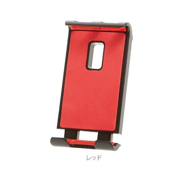 使いやすく操作が簡単な車載用ホルダースタンド。ドライブのお供にどうぞ☆ 通販 車載ホルダー スマホ ホルダー 伸縮アーム 強力 吸盤 角度 長さ 調節 |  | 05