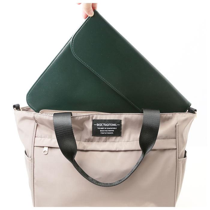 ノートパソコン ケース 通販 保護ケース マウスパッド マウス パッド