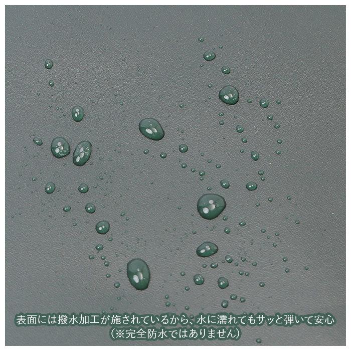 ノートパソコン ケース 通販 保護ケース マウスパッド マウス パッド ノートパソコンケース PCケース レザーケース コンピュータケース ケース ノートパソコン | ブランド登録なし | 12