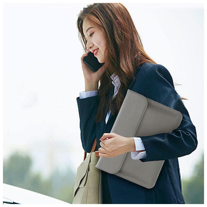 ノートパソコン ケース 通販 保護ケース マウスパッド マウス