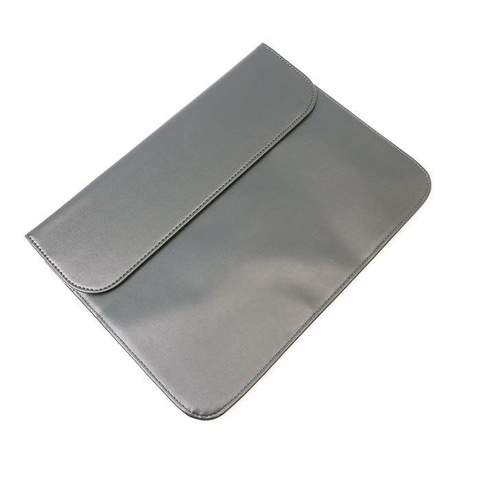 ノートパソコン ケース 通販 保護ケース マウスパッド マウス パッド