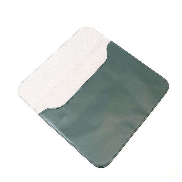 ノートパソコン ケース 通販 保護ケース マウスパッド マウス パッド ノートパソコンケース PCケース レザーケース コンピュータケース ケース ノートパソコン | ブランド登録なし | 04