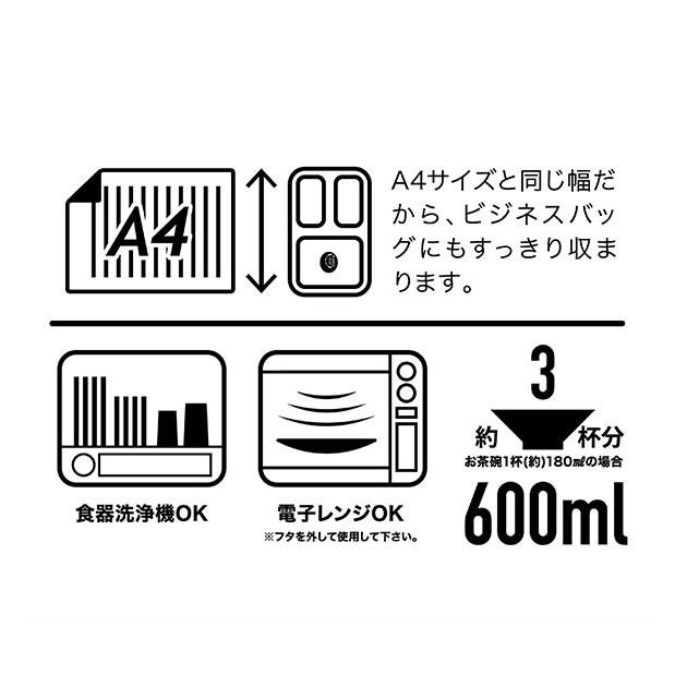 backyard_fdm600_5