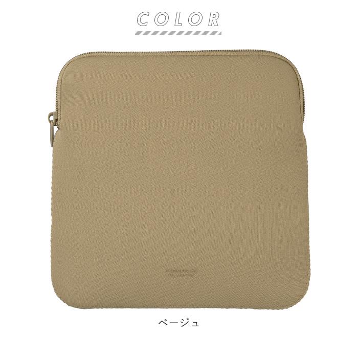 フードマン ケース 800 通販 フードマンケース 専用ケース 弁当袋 弁当ケース お弁当袋 弁当箱入れ 保冷 薄型弁当箱 スリム設計 男の子 女の子 フードマン |  | 12