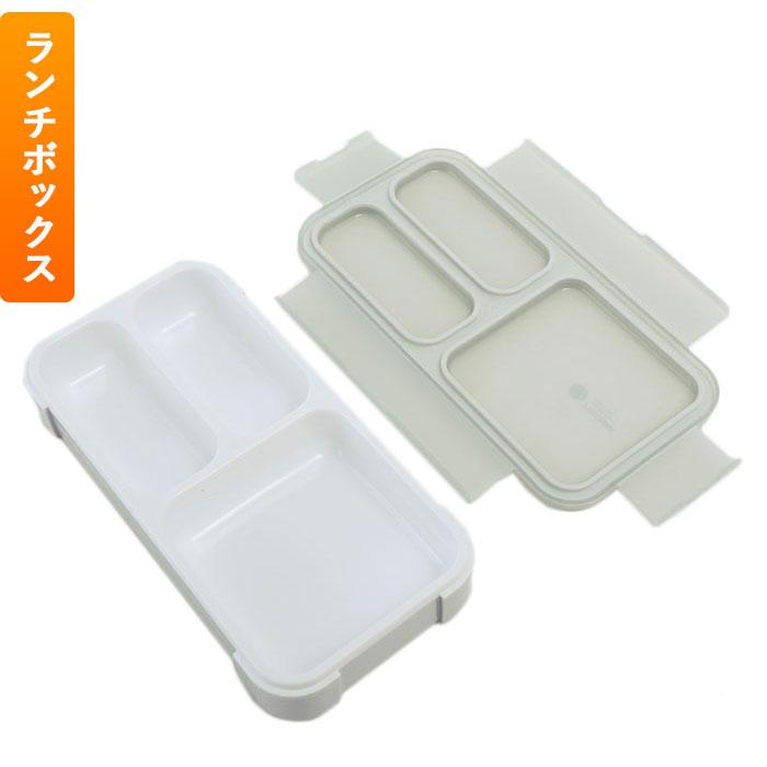 フードマンミニ 通販フードマンミニ 400 セット お弁当箱 箸 フードマンケース 3点セット 薄型弁当箱フードマン 弁当箱 お箸 抗菌 フードマンミニ |  | 06