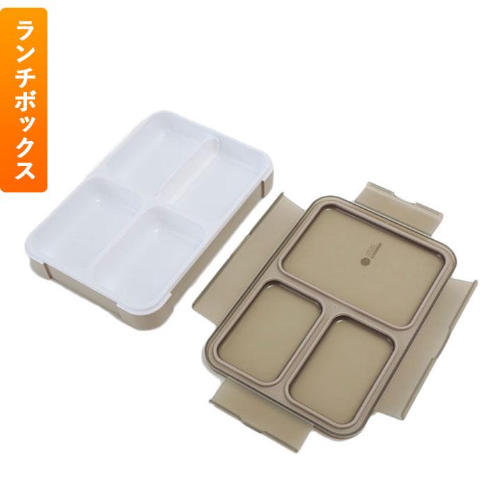 フードマン 通販フードマン 600 セット お弁当箱 箸 フードマンケース 3点セット 薄型弁当箱フードマン 弁当箱 お箸 抗菌 ランチボックス 弁当箱入れ フードマン |  | 06