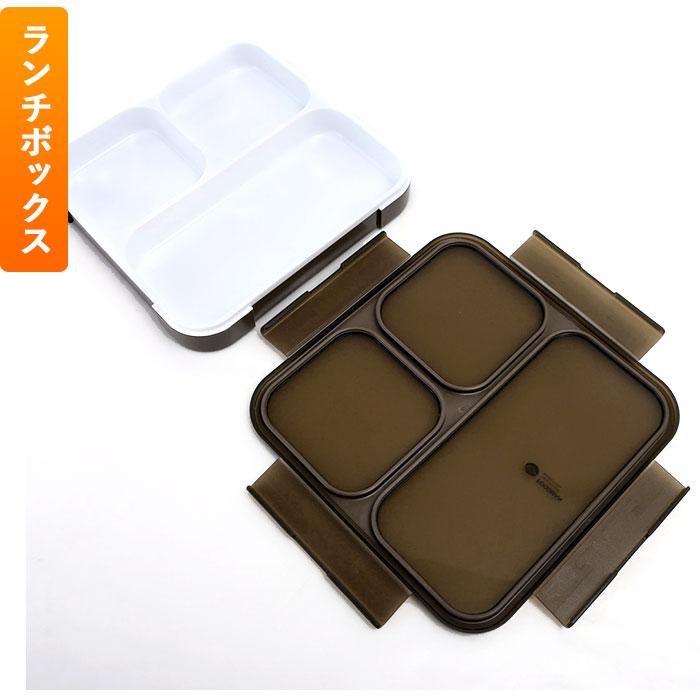 フードマン 通販フードマン 800 セット お弁当箱 箸 フードマンケース 3点セット 薄型弁当箱フードマン 弁当箱 お箸 抗菌 ランチボックス 弁当箱入れ フードマン |  | 04