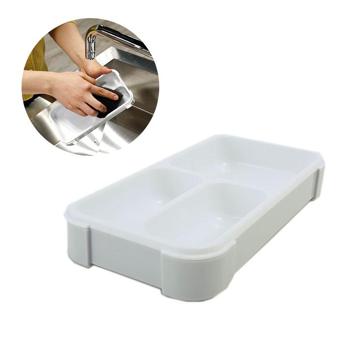 フードマン 通販フードマン ミニ お弁当箱 400 女子 1段 ランチボックス 抗菌 薄型 弁当箱 小さめ スリム 食洗器対応 レンジ対応 薄型弁当箱 コンパクト おしゃ |  | 08