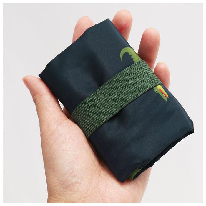 エコバッグ 折りたたみ コンパクト 通販 コンビニサイズ コンビニ用 買い物袋 買い物バッグ 小さめ マイバッグ マチ広 軽量 北欧 toridori トリドリ エコバッグ |  | 27