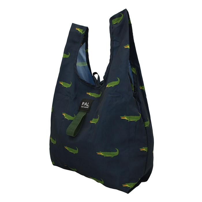 エコバッグ 折りたたみ コンパクト 通販 コンビニサイズ コンビニ用 買い物袋 買い物バッグ 小さめ マイバッグ マチ広 軽量 北欧 toridori トリドリ エコバッグ |  | 19