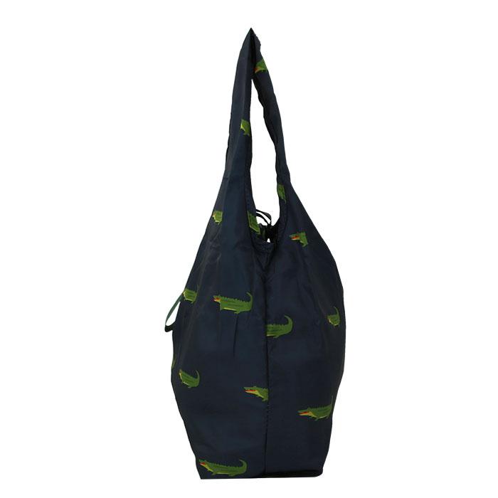 エコバッグ 折りたたみ コンパクト 通販 コンビニサイズ コンビニ用 買い物袋 買い物バッグ 小さめ マイバッグ マチ広 軽量 北欧 toridori トリドリ エコバッグ |  | 20