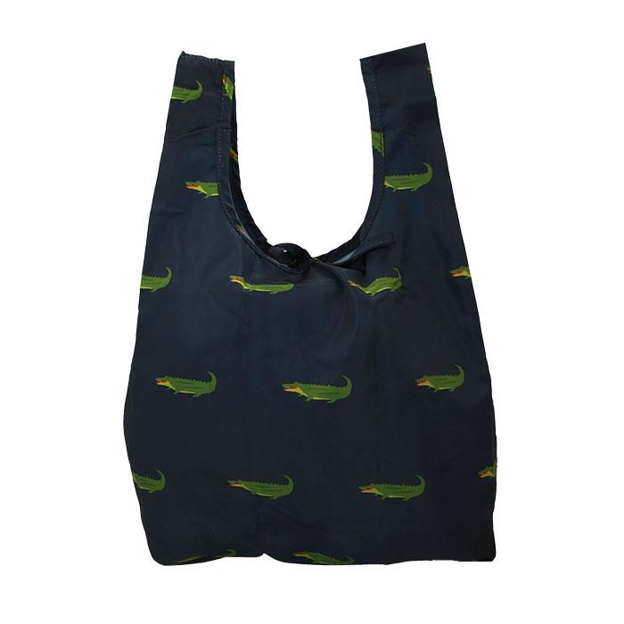 エコバッグ 折りたたみ コンパクト 通販 コンビニサイズ コンビニ用 買い物袋 買い物バッグ 小さめ マイバッグ マチ広 軽量 北欧 toridori トリドリ エコバッグ |  | 21