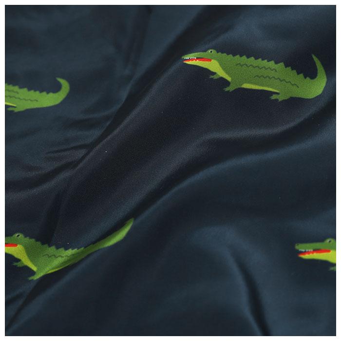 エコバッグ 折りたたみ コンパクト 通販 コンビニサイズ コンビニ用 買い物袋 買い物バッグ 小さめ マイバッグ マチ広 軽量 北欧 toridori トリドリ エコバッグ |  | 22