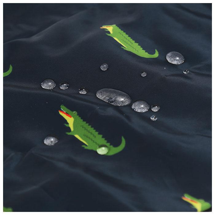 エコバッグ 折りたたみ コンパクト 通販 コンビニサイズ コンビニ用 買い物袋 買い物バッグ 小さめ マイバッグ マチ広 軽量 北欧 toridori トリドリ エコバッグ |  | 23