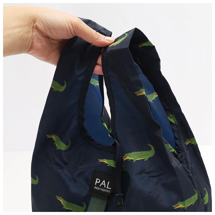 エコバッグ 折りたたみ コンパクト 通販 コンビニサイズ コンビニ用 買い物袋 買い物バッグ 小さめ マイバッグ マチ広 軽量 北欧 toridori トリドリ エコバッグ |  | 24