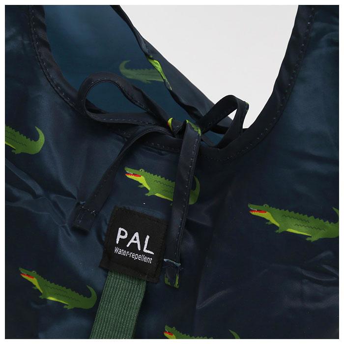 エコバッグ 折りたたみ コンパクト 通販 コンビニサイズ コンビニ用 買い物袋 買い物バッグ 小さめ マイバッグ マチ広 軽量 北欧 toridori トリドリ エコバッグ |  | 25