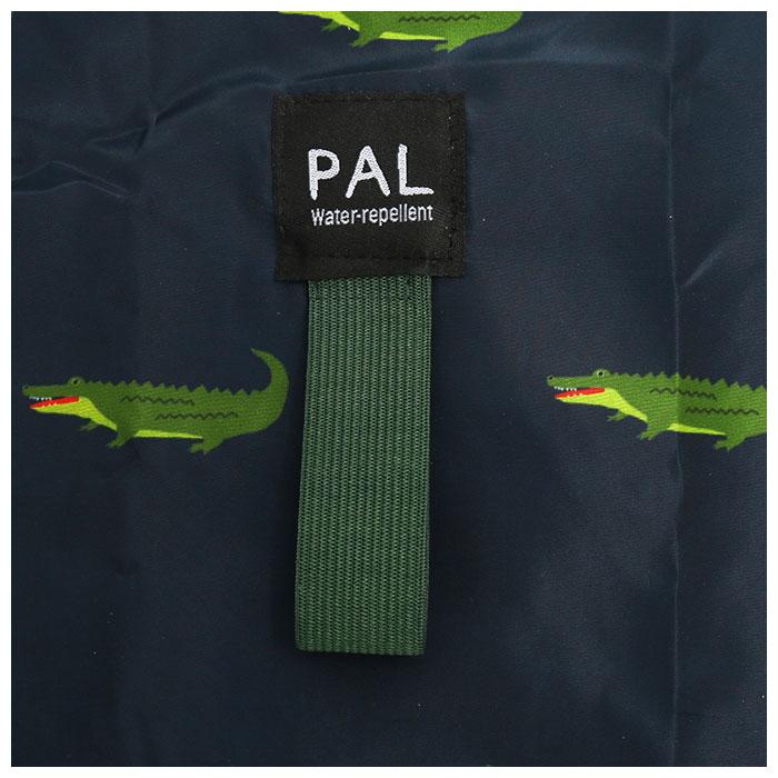 エコバッグ 折りたたみ コンパクト 通販 コンビニサイズ コンビニ用 買い物袋 買い物バッグ 小さめ マイバッグ マチ広 軽量 北欧 toridori トリドリ エコバッグ |  | 26