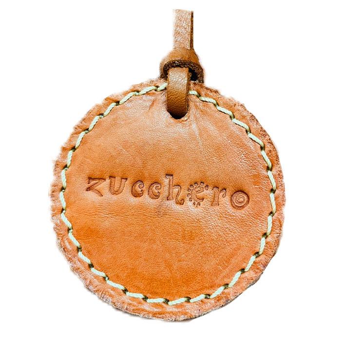 バッグ fes フェス 通販 ショルダーバッグ レディース 本革 革 斜