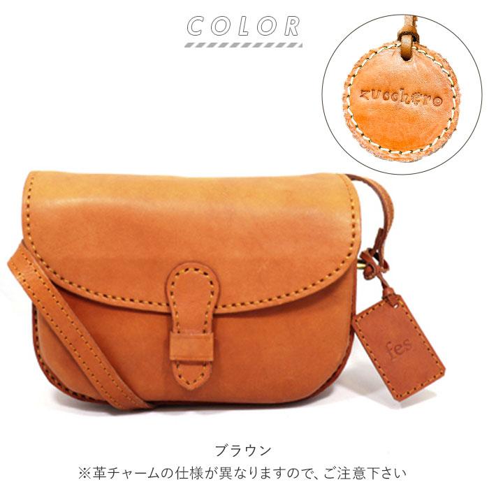 バッグ fes フェス 通販 ショルダーバッグ レディース 本革 革 斜