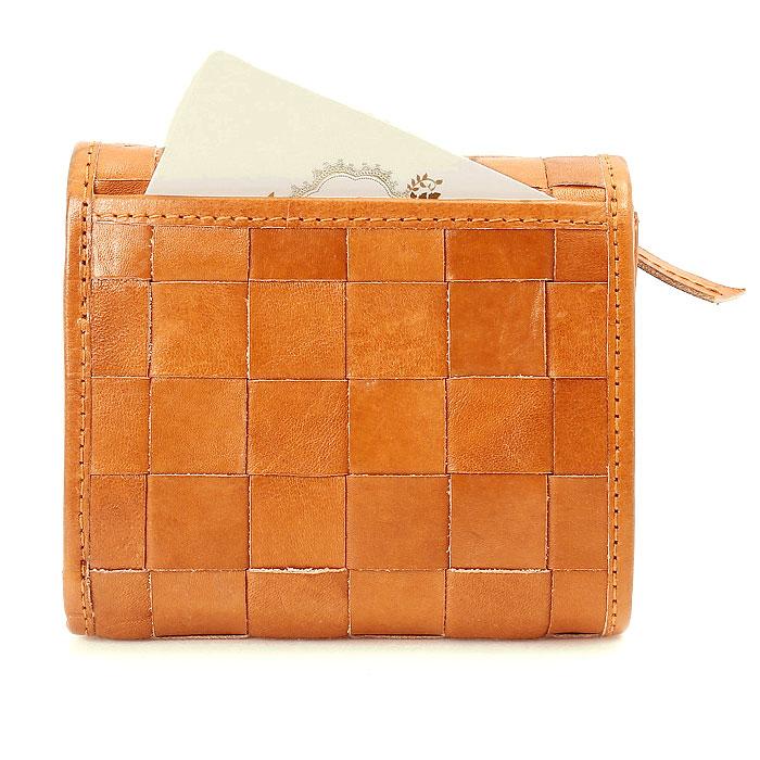 財布 fes フェス 通販 三つ折り財布 レディース ブランド コンパクト