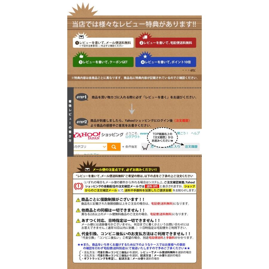 フォーマルバッグ 結婚式 黒 葬儀 50代 60代 フェッテ 定番 手提げ 黒 結婚式 弔辞 手提げサブバッグ&ふくさ 3点セット フォーマルバッグ |  | 06