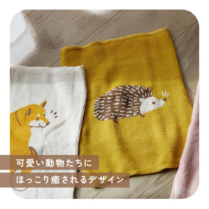 腹巻 通販腹巻 レディース 可愛い ぬくぬくはらまき 腹巻き 冷えとり 冷え取り 冷え防止 ぬくぬく はらまき 伸縮 下着 あったかい 秋冬 おしゃれ 防寒 |  | 21