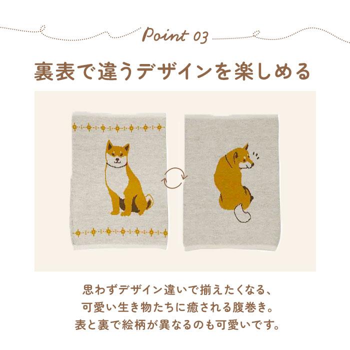 腹巻 通販腹巻 レディース 可愛い ぬくぬくはらまき 腹巻き 冷えとり 冷え取り 冷え防止 ぬくぬく はらまき 伸縮 下着 あったかい 秋冬 おしゃれ 防寒 |  | 25