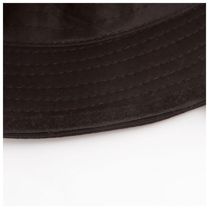 飛沫防止 帽子 子供 通販 こども 子供用 飛沫 日よけ フェイスシールド 女の子 男の子 キッズ 子ども用 ハット フェイスガード 花粉対策 花粉症 飛沫防止 | ブランド登録なし | 11