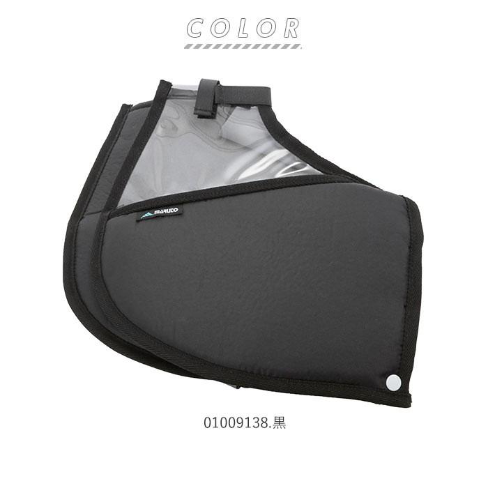 自転車 ハンドルカバー おしゃれ 通販 フラットハンドル車 防寒 あったか 冬用 裏ボア 肌側ボア クリスマスプレゼント 自転車通勤 通学 バレンタイン 自転車 | ブランド登録なし | 08