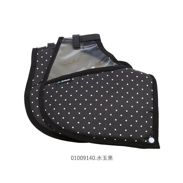 自転車 ハンドルカバー おしゃれ 通販 フラットハンドル車 防寒 あったか 冬用 裏ボア 肌側ボア クリスマスプレゼント 自転車通勤 通学 バレンタイン 自転車 | ブランド登録なし | 10