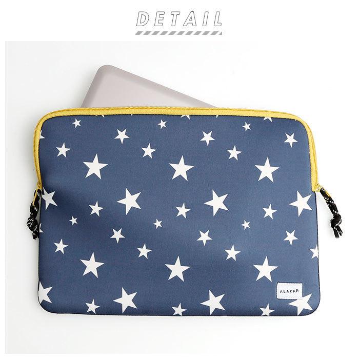 タブレットケース 13.3インチ 通販 13インチ pcケース おしゃれ 小学生