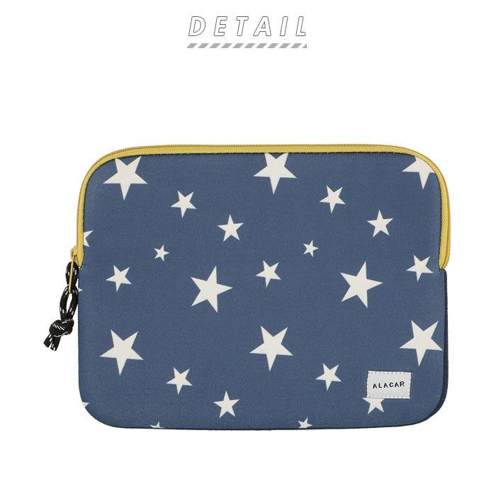 タブレットケース 通販タブレットケース 10.1インチ 11インチ pcケース おしゃれ 小学生 可愛い クッション ノートパソコン Mサイズ ケース  タブレットケース | FRIENDSHILL | 06