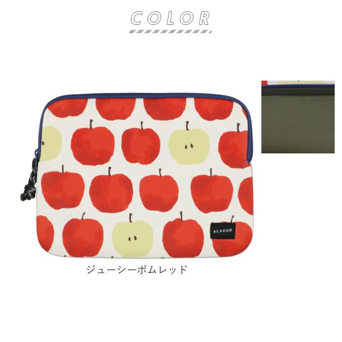 タブレットケース 通販タブレットケース 10.1インチ 11インチ pcケース おしゃれ 小学生 可愛い クッション ノートパソコン Mサイズ ケース  タブレットケース | FRIENDSHILL | 10