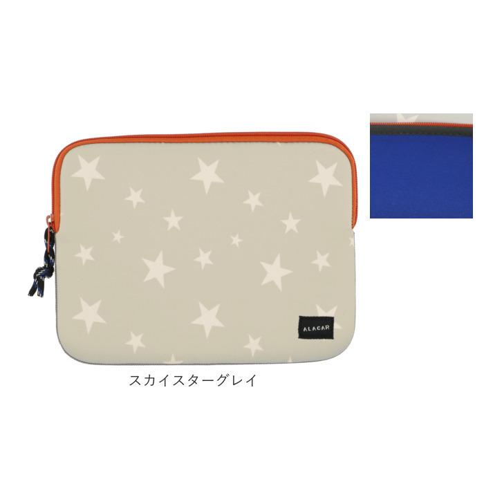 タブレットケース 通販タブレットケース 10.1インチ 11インチ pcケース おしゃれ 小学生 可愛い クッション ノートパソコン Mサイズ ケース  タブレットケース | FRIENDSHILL | 11