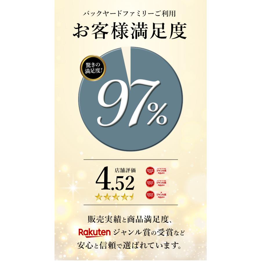 レインスカート 自転車 好評 レディース Fukuizumi フクイズミ スカート マジックテープ付き レインウェア レイングッズ 合羽 かっぱ バイク通勤 自転車通勤 |  | 04