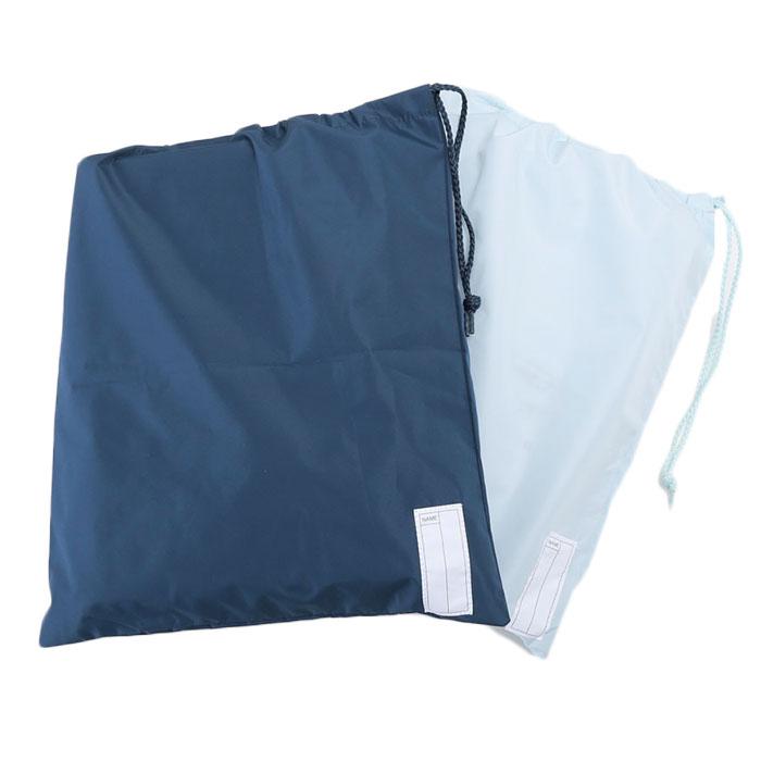 レインコート 自転車 通学 通販 レインウェア 上下 通学用 大きいサイズ 小さいサイズ 大きめ 小さめ ss s m l ll 3l 4l 5l 防水 軽量 ネイビー 紺 レインコート |  | 08