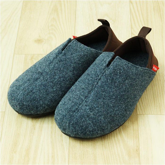 スリッパ 防災 通販 ルームシューズ 室内履き バブーシュ ガラス 釘 くぎ クギ 通さない 踏み抜き防止インソール入りスリッパ 緊急時 災害時 手洗い スリッパ |  | 16