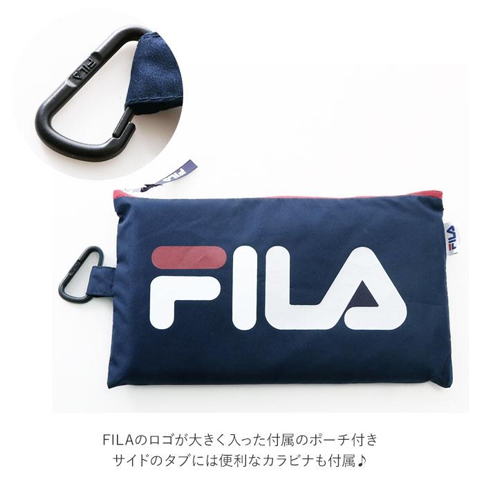 レインパンツ 通販レインパンツ レディース メンズ ブランド FILA フィラ レインウエア 自転車 雨具 通学 通勤 パンツ ズボン 男女兼用 レインパンツ | FILA | 08