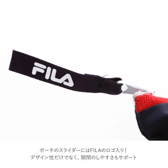 レインパンツ 通販レインパンツ レディース メンズ ブランド FILA フィラ レインウエア 自転車 雨具 通学 通勤 パンツ ズボン 男女兼用 レインパンツ | FILA | 09