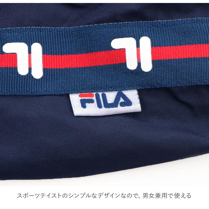 レインパンツ 通販レインパンツ レディース メンズ ブランド FILA フィラ レインウエア 自転車 雨具 通学 通勤 パンツ ズボン 男女兼用 レインパンツ | FILA | 11