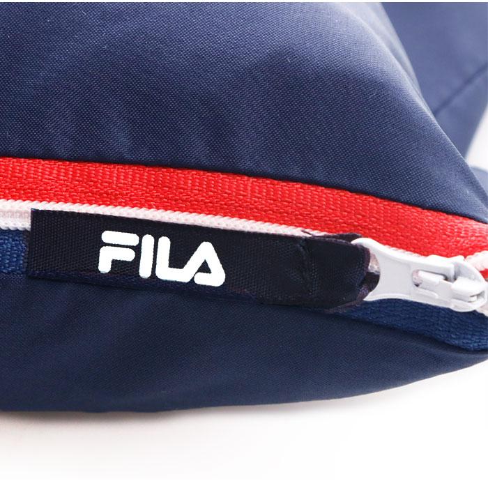レインパンツ 通販レインパンツ レディース メンズ ブランド FILA フィラ レインウエア 自転車 雨具 通学 通勤 パンツ ズボン 男女兼用 レインパンツ | FILA | 12