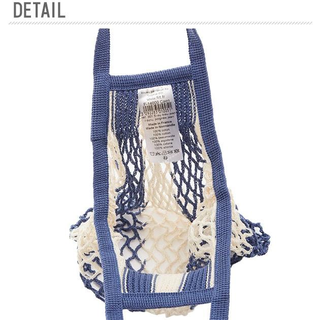 メッシュバッグ 砂場 レディース ネットバッグ S FILT フィルト Sサイズ 綿100% コットン メッシュバック 軽量 軽い ネット 網 メッシュ |  | 21