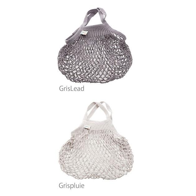 メッシュバッグ 砂場 レディース ネットバッグ S FILT フィルト Sサイズ 綿100% コットン メッシュバック 軽量 軽い ネット 網 メッシュ |  | 30