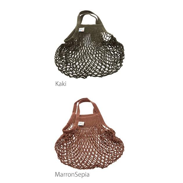 メッシュバッグ 砂場 レディース ネットバッグ S FILT フィルト Sサイズ 綿100% コットン メッシュバック 軽量 軽い ネット 網 メッシュ |  | 31